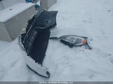 Ram Promaster City Slt ZFBERFDB4H6G91736 снимка