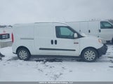 Ram Promaster City Slt ZFBERFDB4H6G91736 снимка