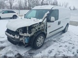 Ram Promaster City Slt ZFBERFDB4H6G91736 снимка