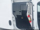 Ram Promaster City Slt ZFBERFDB4H6G91736 снимка