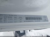 Ram Promaster City Slt ZFBERFDB4H6G91736 снимка