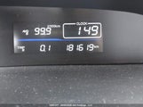 Honda Civic Dx 2HGFB2E28CH047871 снимка