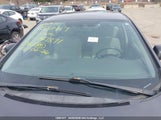 Honda Civic Dx 2HGFB2E28CH047871 снимка