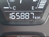Hyundai Elantra Gl 5NPDH4AE0EH492356 снимка
