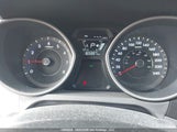Hyundai Elantra Gl 5NPDH4AE0EH492356 снимка