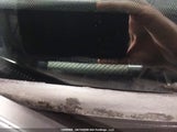 Ford Expedition Max Limited 1FMJK2A84PEA56109 снимка