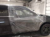 Ford Expedition Max Limited 1FMJK2A84PEA56109 снимка