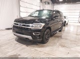 Ford Expedition Max Limited 1FMJK2A84PEA56109 снимка