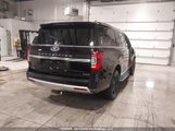 Ford Expedition Max Limited 1FMJK2A84PEA56109 снимка