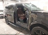 Ford Expedition Max Limited 1FMJK2A84PEA56109 снимка