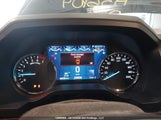 Ford Expedition Max Limited 1FMJK2A84PEA56109 снимка