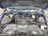 Ram  Laramie 3C63R3ELXJG111439 снимка