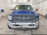 Ram  Laramie 3C63R3ELXJG111439 снимка
