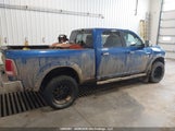 Ram  Laramie 3C63R3ELXJG111439 снимка