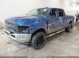 Ram  Laramie 3C63R3ELXJG111439 снимка