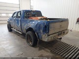 Ram  Laramie 3C63R3ELXJG111439 снимка