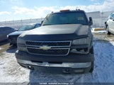 Chevrolet Silverado 2500Hd Ls/Lt 1GCHK23225F889748 снимка