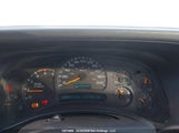 Chevrolet Silverado 2500Hd Ls/Lt 1GCHK23225F889748 снимка