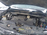Nissan Pathfinder Sl Premium 5N1DR2CM2LC642610 снимка