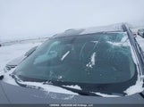 Nissan Pathfinder Sl Premium 5N1DR2CM2LC642610 снимка
