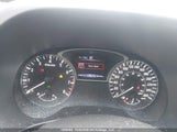 Nissan Pathfinder Sl Premium 5N1DR2CM2LC642610 снимка