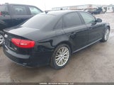 Audi A4 2.0T Komfort Plus WAUBFCFL4GN016139 снимка