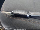 Jeep Wrangler 4-Door Sport 1C4PJXDN8RW170689 снимка