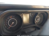 Jeep Wrangler 4-Door Sport 1C4PJXDN8RW170689 снимка
