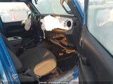 Jeep Wrangler 4-Door Sport 1C4PJXDN8RW170689 снимка