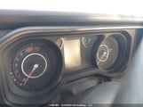 Jeep Wrangler 4-Door Sport 1C4PJXDN8RW170689 снимка
