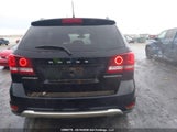 Dodge Journey Crossroad 3C4PDCGB2LT247930 снимка
