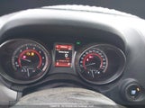 Dodge Journey Crossroad 3C4PDCGB2LT247930 снимка