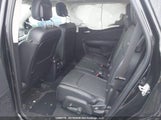 Dodge Journey Crossroad 3C4PDCGB2LT247930 снимка