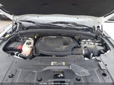 Jeep Grand Cherokee L Limited 1C4RJKBG5M8150509 photo