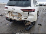 Jeep Grand Cherokee L Limited 1C4RJKBG5M8150509 fotografie