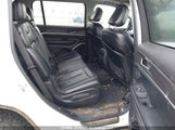 Jeep Grand Cherokee L Limited 1C4RJKBG5M8150509 снимка