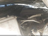 Mazda Mazda3 Gx 3MZBM1U77FM198752 снимка