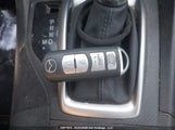 Mazda Mazda3 Gx 3MZBM1U77FM198752 снимка