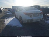 Mazda Mazda3 Gx 3MZBM1U77FM198752 снимка