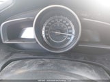 Mazda Mazda3 Gx 3MZBM1U77FM198752 снимка