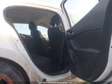 Mazda Mazda3 Gx 3MZBM1U77FM198752 снимка