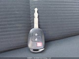 Toyota Rav4 Le 2T3BFREVXJW781784 снимка
