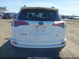 Toyota Rav4 Le 2T3BFREVXJW781784 снимка