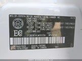 Toyota Rav4 Le 2T3BFREVXJW781784 снимка
