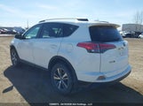 Toyota Rav4 Le 2T3BFREVXJW781784 снимка