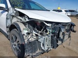 Toyota Rav4 Le 2T3BFREVXJW781784 снимка
