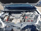 Toyota Rav4 Le 2T3BFREVXJW781784 снимка