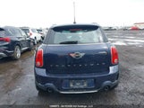 Mini Cooper S Countryman WMWZC5C53GWP49558 снимка