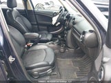 Mini Cooper S Countryman WMWZC5C53GWP49558 снимка
