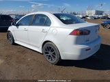 Mitsubishi Lancer Es JA32U2FU6HU603038 снимка